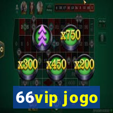 66vip jogo